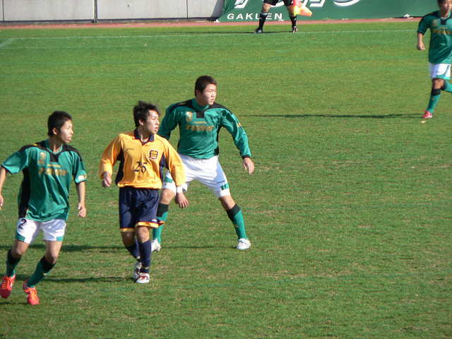 20151213A2_11.jpg